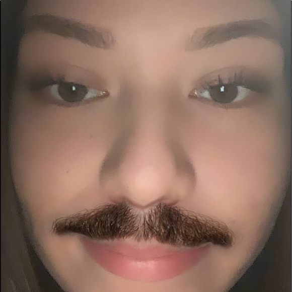 kimsoriano4